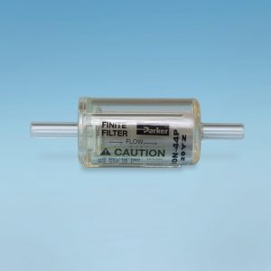 Disposable Water Filter