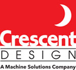 Crescent Design