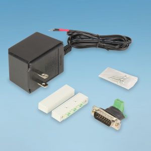 Safety Cover Sensor Kit